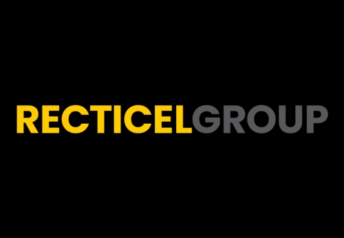 Recticel Group